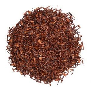 Lido Key Rooibos Tea