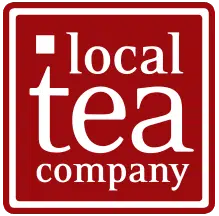 Local Tea Company - Local Coffee Co. logo