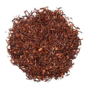 Organic Red Rooibos Tea