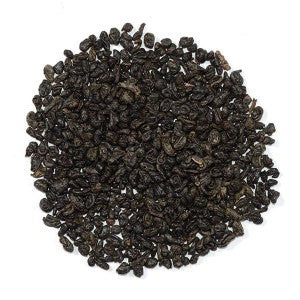 Pinhead Gunpowder Green Tea