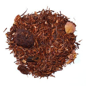 Sweet Sin Rooibos Tea