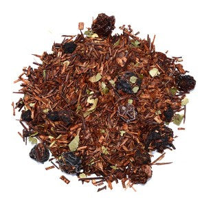 Van Wezel Rooibos Tea