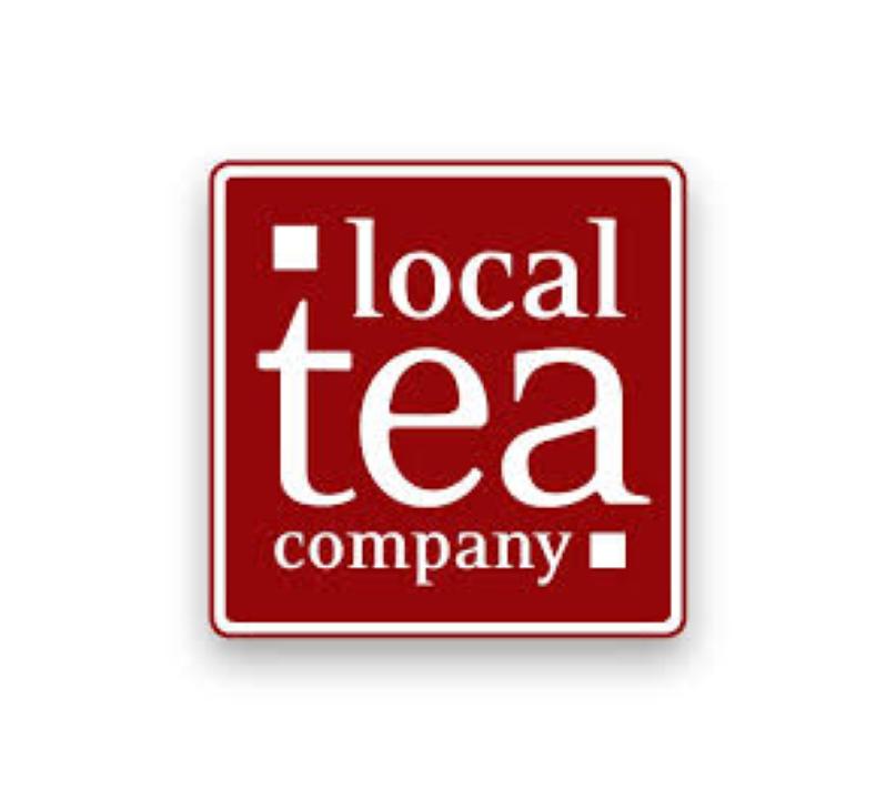 Local Tea Gift Card