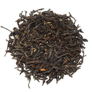 Earl Grey Black Tea