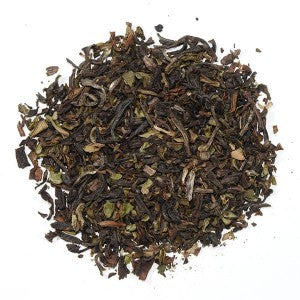 Margaret’s Hope Darjeeling Black Tea