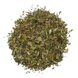 Herbal Tea Sampler