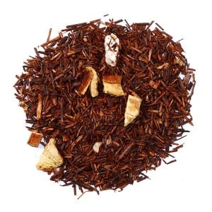 Selby Gardens Tea Sampler