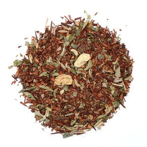 Bertha Palmer Rooibos Tea