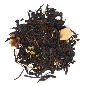 Island Mango Black Tea