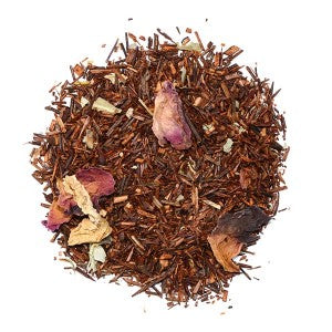 Mable Rose Rooibos Tea