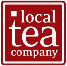 Local Tea Company