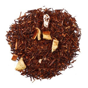 Selby Select Rooibos Tea