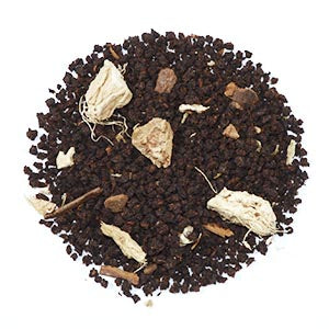 Cochin Masala Chai Black Tea