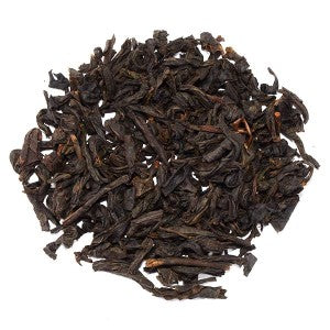 Lapsang Souchong Black Tea