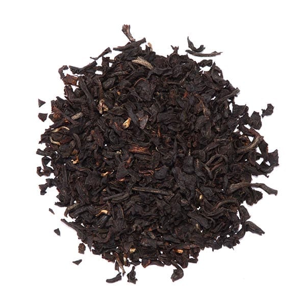 Assam Black Tea